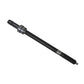 PTO Shaft (540 RPM) Fits Massey Ferguson Replaces 1660288M91