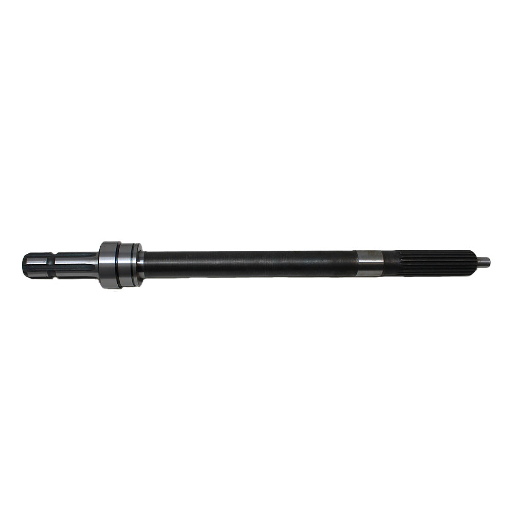 PTO Shaft (540 RPM) Fits Landini Replaces 1660288M91