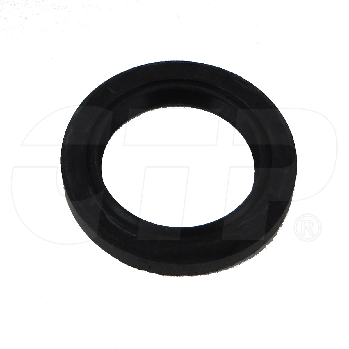 1660344 Seal-Shaft Fits Caterpillar Models