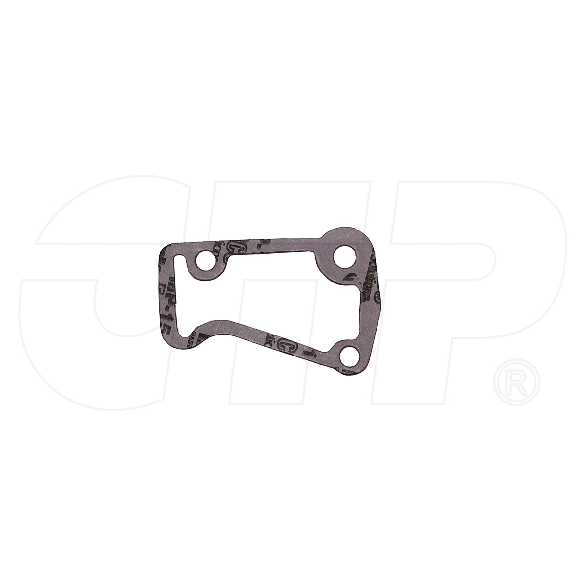 1660368 Gasket Fits Caterpillar Models