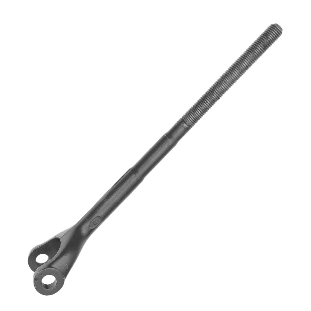 S.11316 Leveling Box Yoke - Fits Massey Ferguson 133, 135, 140, 150, 152, 165 +