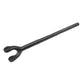 Leveling Box Yoke Rod Fits Massey Ferguson Replaces 1660372M91