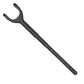 Leveling Box Yoke Rod Fits Massey Ferguson Replaces 1660372M91