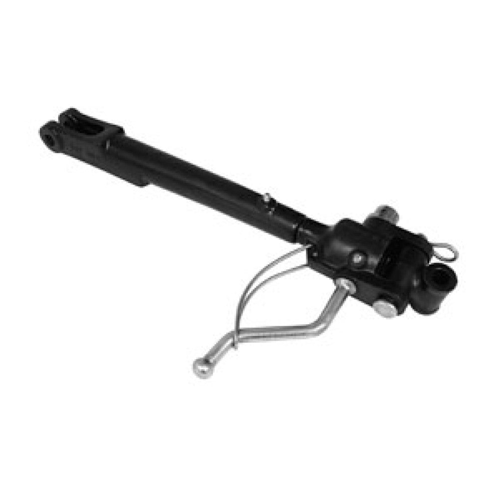 1213-0001 - Leveling Box Fits Massey Ferguson