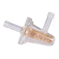 16604 FUEL FILTER 1/4"