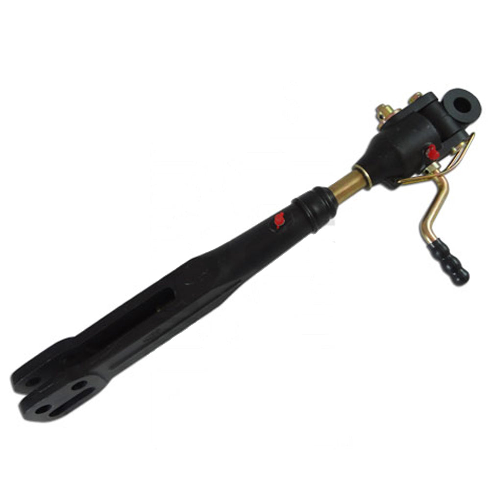 WN-1660438M92-PEX Link, Lift, Fits Massey Ferguson 255 265 275 285 1080 1085 270