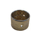 1660457M1 New Front Axle Bushing Fits Massey Ferguson Tractor Models 230 +