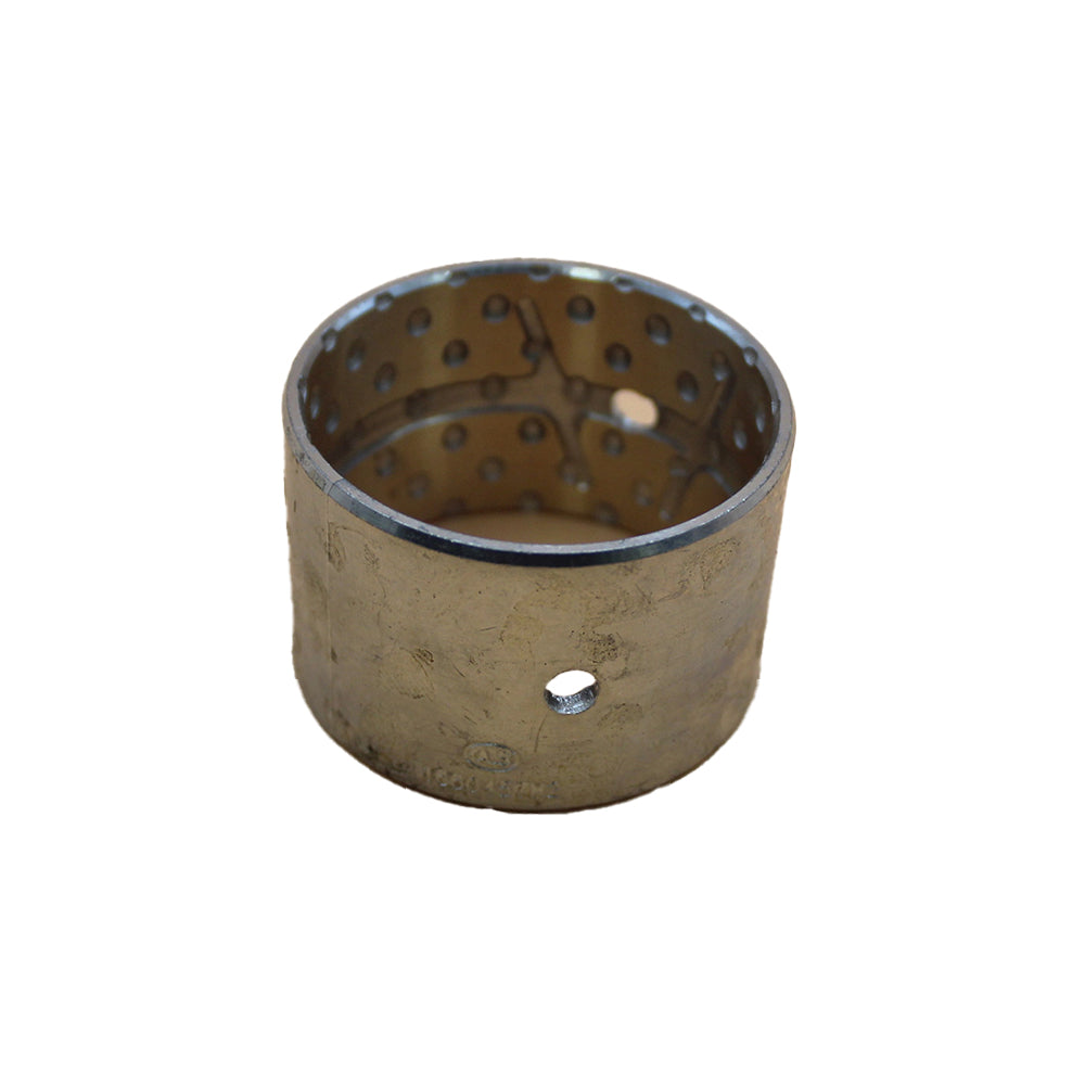 1660457M1 New Front Axle Bushing Fits Massey Ferguson Tractor Models 230 +