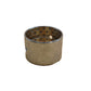 Axle Pin Bushing Fits Massey Ferguson 231 240 245 250 253 360 362 550 1660457M2
