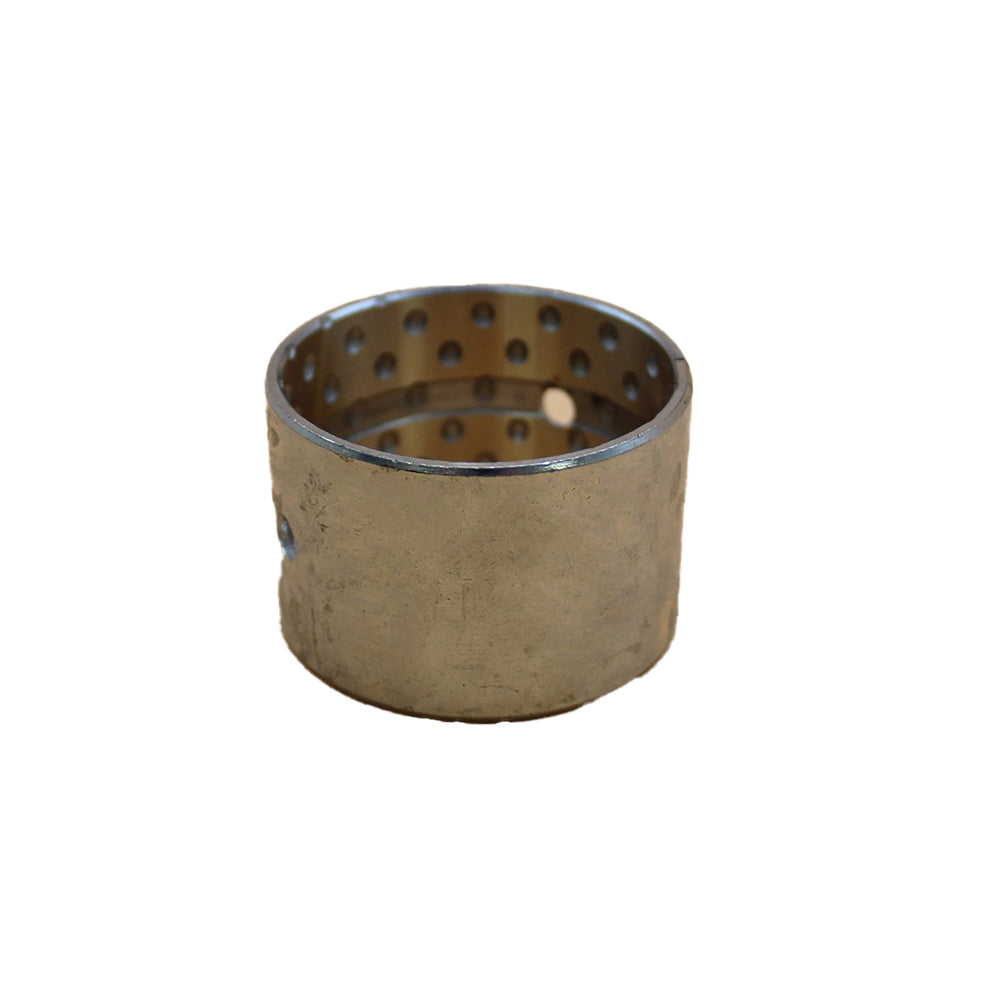 1660457M1 AXLE PIVOT BUSHING Fits Massey Ferguson 230 231 240 240P 245 250 253