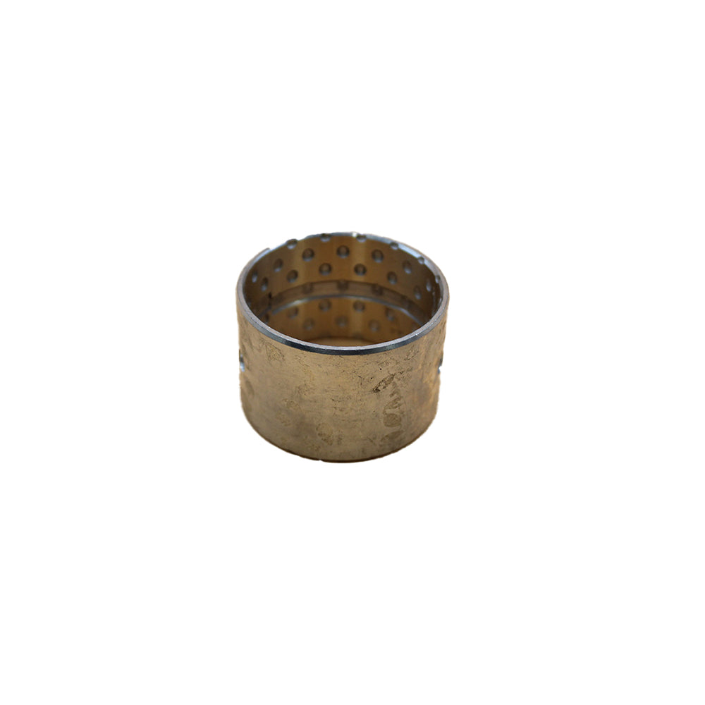 1660457M1 AXLE PIVOT BUSHING Fits Massey Ferguson 230 231 240 240P 245 250 253