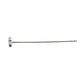 16606 HELIX 3-WAY VALVE FISHING/CORE TOOL