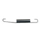 Throttle Control Spring Fits Massey Ferguson Replaces 1660773M2