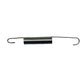 Throttle Control Spring Fits Massey Ferguson Replaces 1660773M2