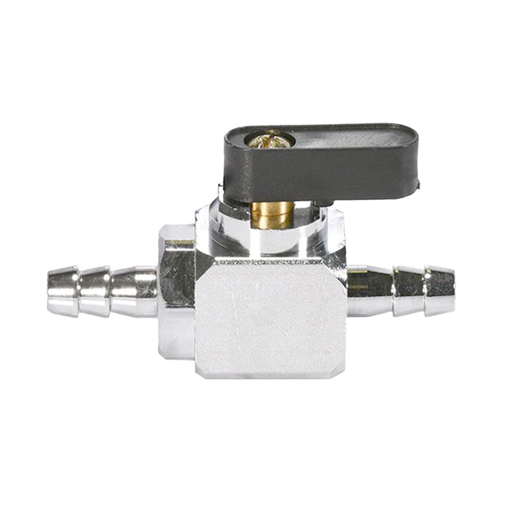 16608 INLINE FUEL SHUT OFF 1/4"