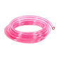 16610 HELIX FUEL LINE 1/4" X 3/8" RED