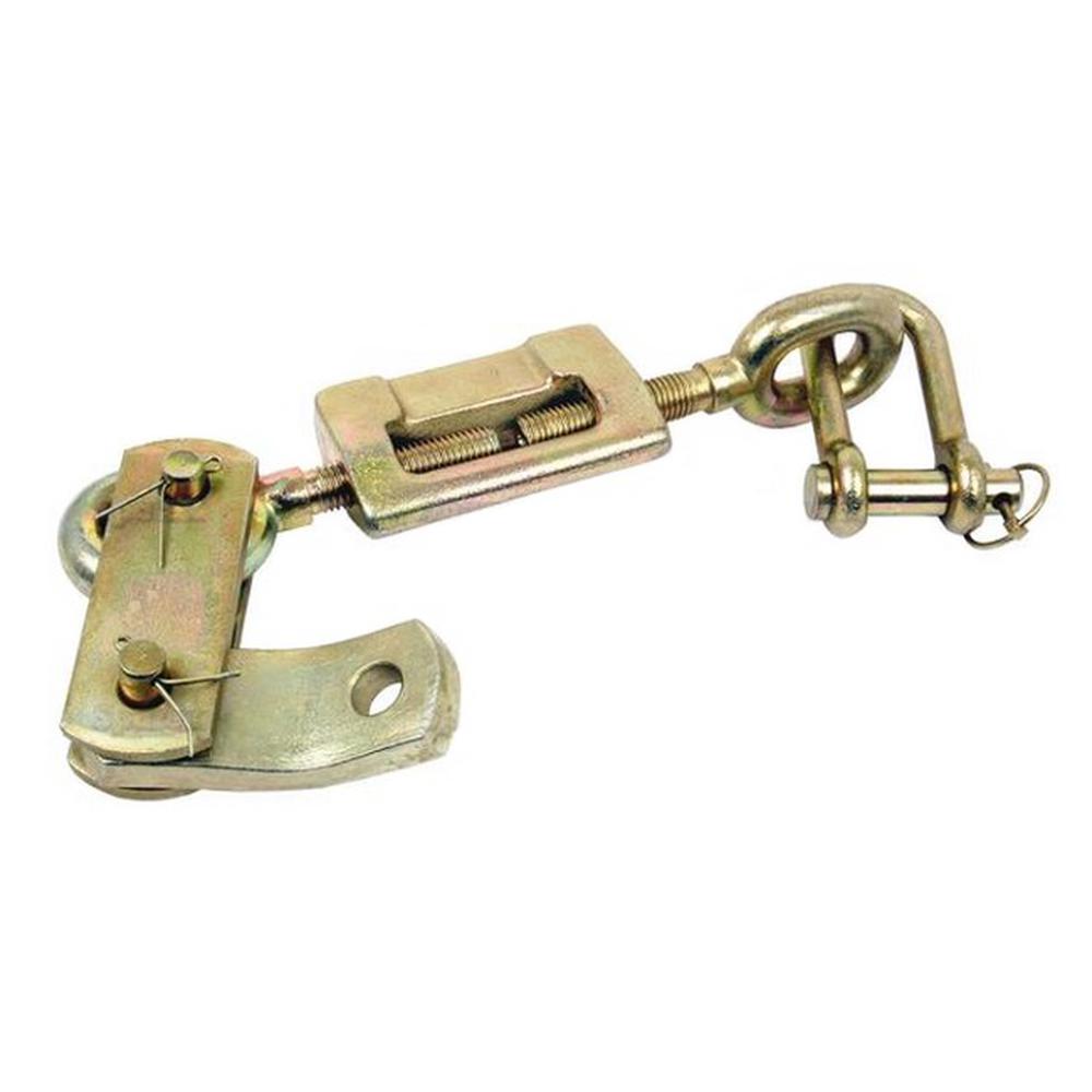 1661406M91 STABILIZER CHAIN KIT Fits Massey Ferguson 265, 275, 290, 392S, 565