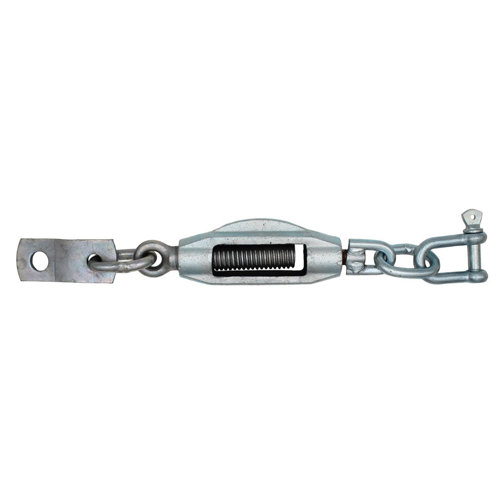 Stabilizer Chain Assembly Fits Massey Ferguson 1661406M91 265 275 290 392S 565