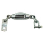 Stabilizer Chain Assembly Fits Massey Ferguson 1661406M91 265 275 290 392S 565