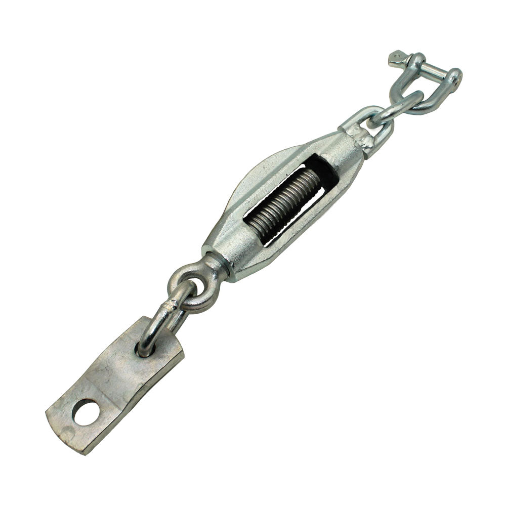 Stabilizer Chain Kit Fits Massey Ferguson 590 565 265 275 392S 290 575