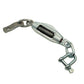 Stabilizer Chain Assembly Fits Massey Ferguson Replaces 1661406M91