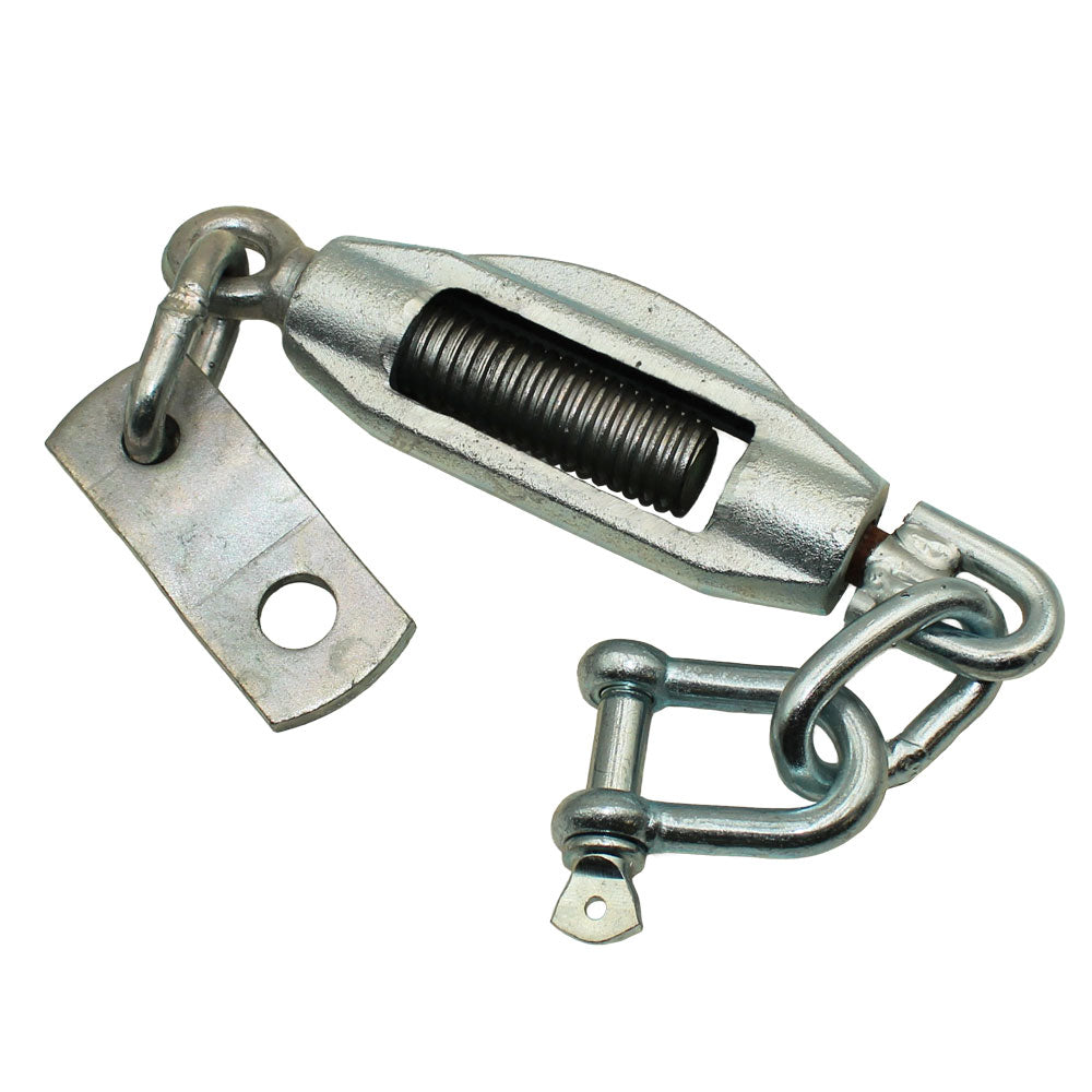 Stabilizer Chain Kit Fits Massey Ferguson 590 565 265 275 392S 290 575