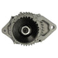 Alternator Fits Kubota Replaces 3606220M91