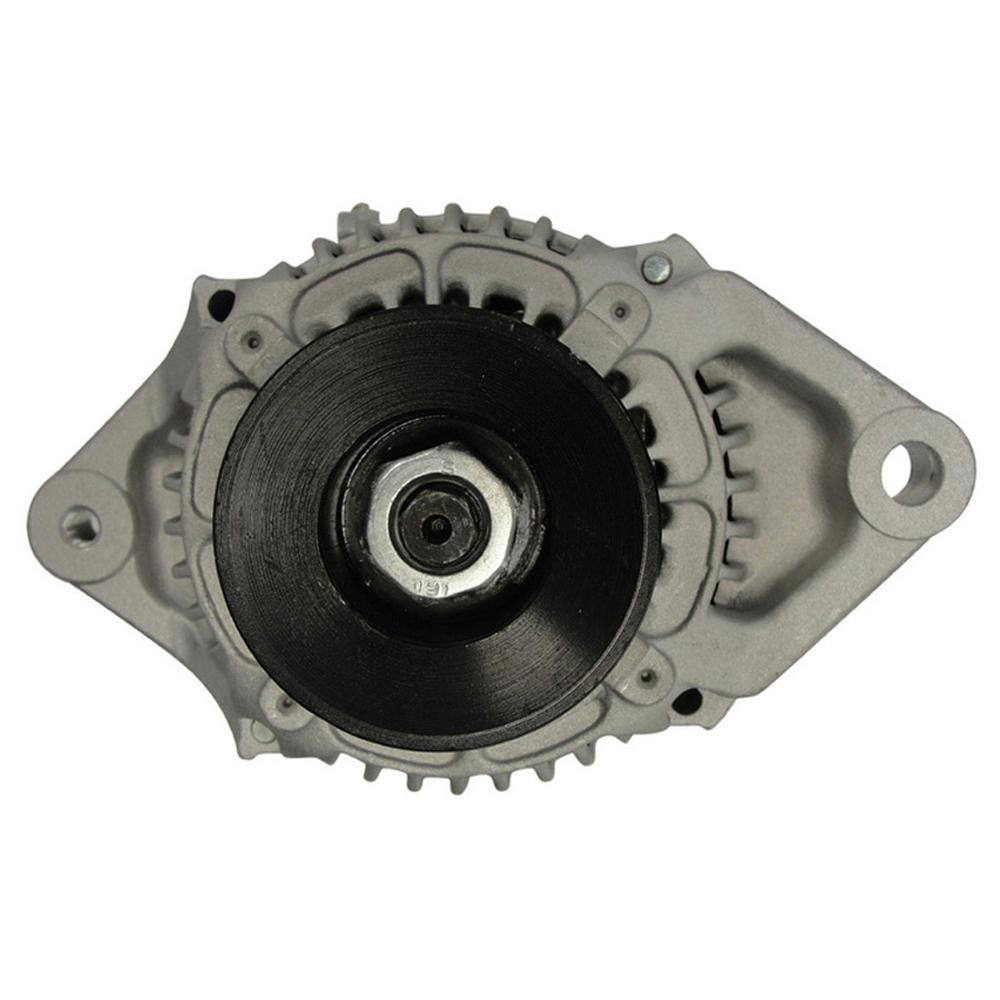 Alternator Fits Kubota Replaces 3606220M91