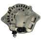 Alternator Fits Kubota Replaces 3606220M91