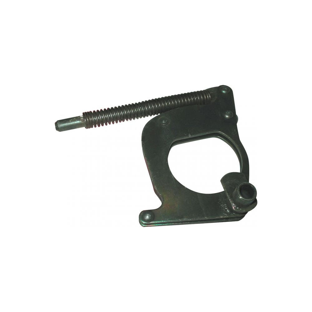 Position Control Link Assembly Fits Massey Ferguson Replaces 1661918M91