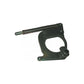 1661918M91 Response Control - Hydraulic Link 898129M91 Fits Massey Ferguson
