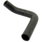 Bottom Radiator Hose Fits Massey Ferguson Replaces 1662089M1