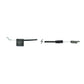 16624 SNOW THROWER CLUTCH CABLE