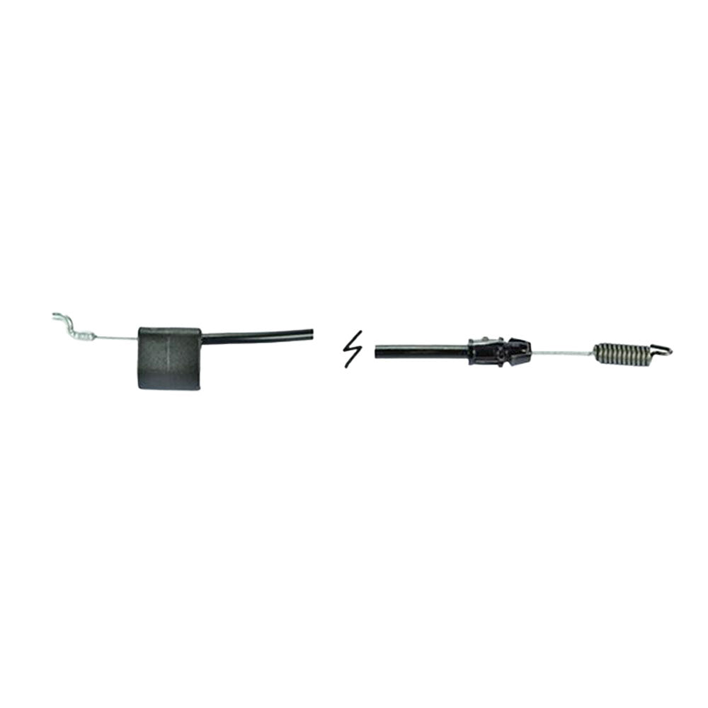 16624 SNOW THROWER CLUTCH CABLE