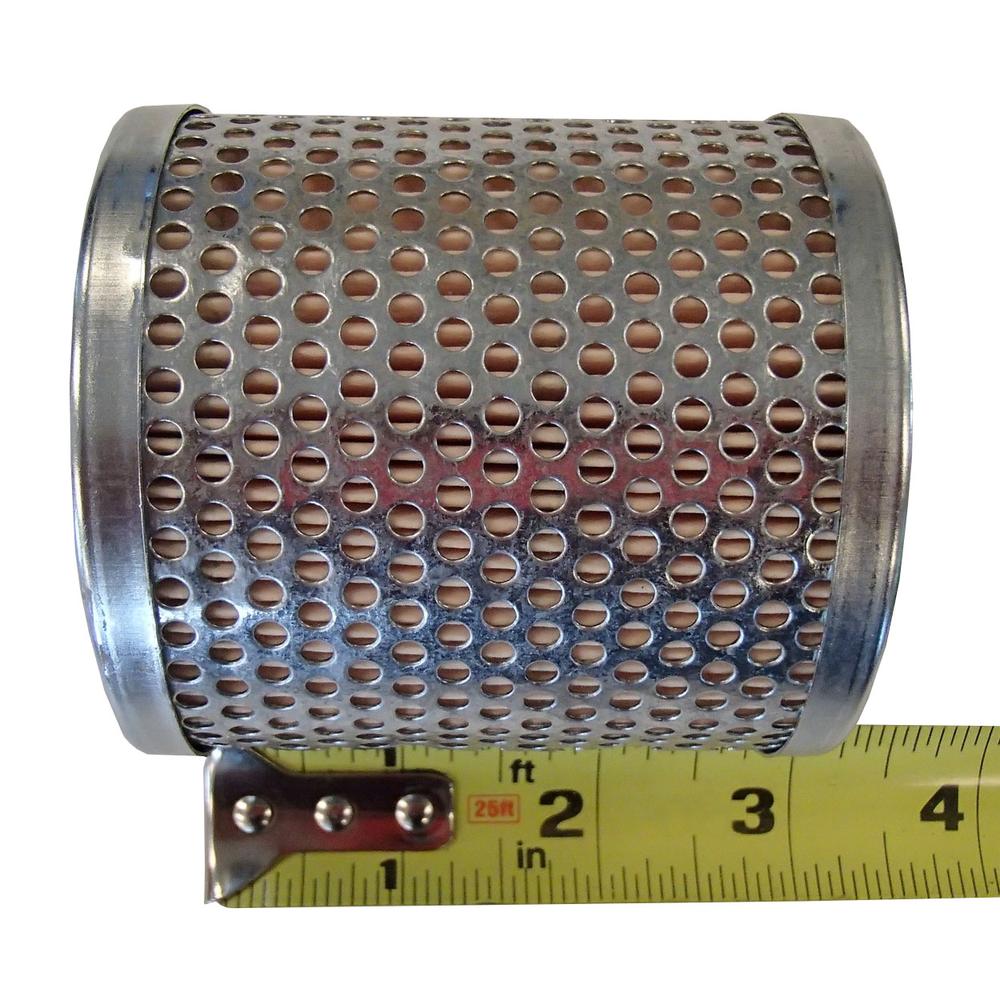 1662566M1 Fits Massey Ferguson 255 261 265 270 275 282 283 290 Power Steering