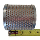 1662566M1 Fits Massey Ferguson 50C 50E 50F 50H 50HX 60H Power Steering Filter