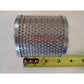 Filter Fits Massey Ferguson Replaces 1662566M1