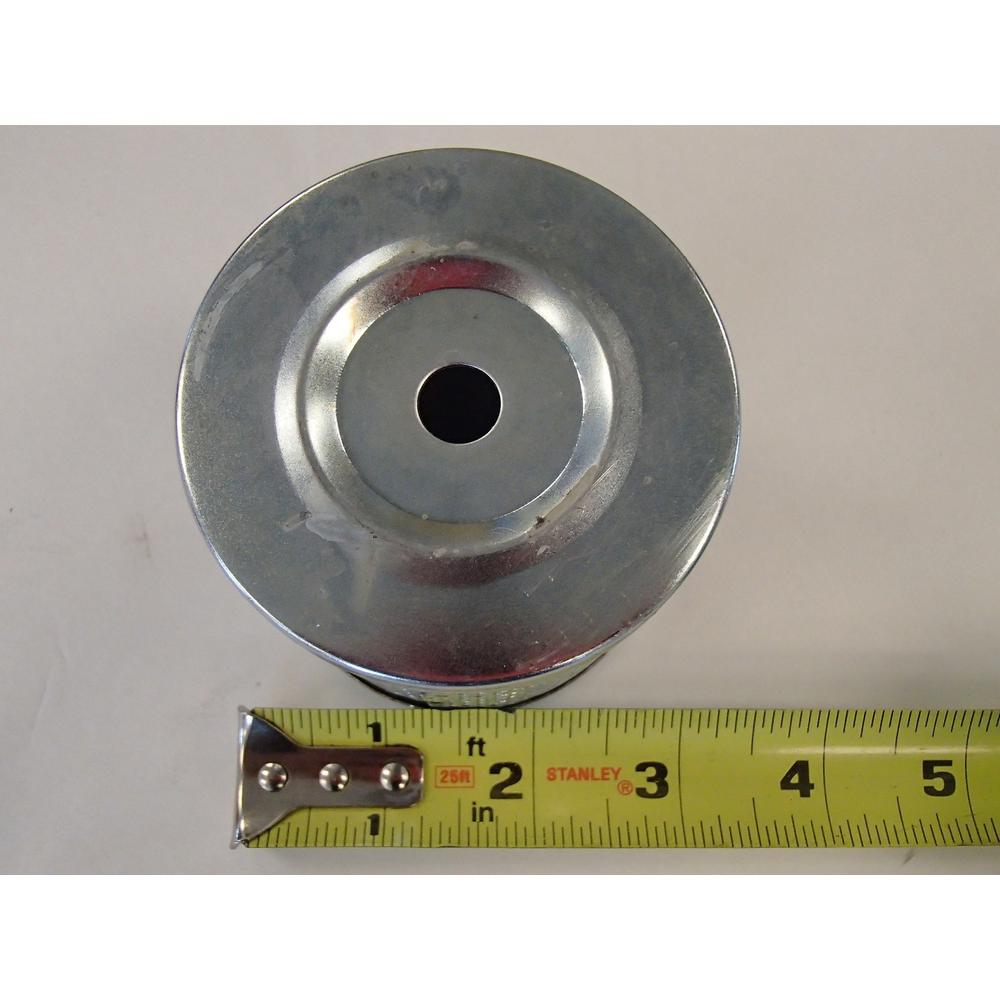 Power Steering Filter 1662566M1 Fits Massey Ferguson 255 261 265 270 275 282 283