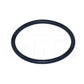 1662903 Seal O Ring Fits Caterpillar Models