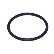 1662903 Seal O Ring Fits Caterpillar Models