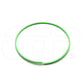 1663002 Ring-Backup Fits Caterpillar Models