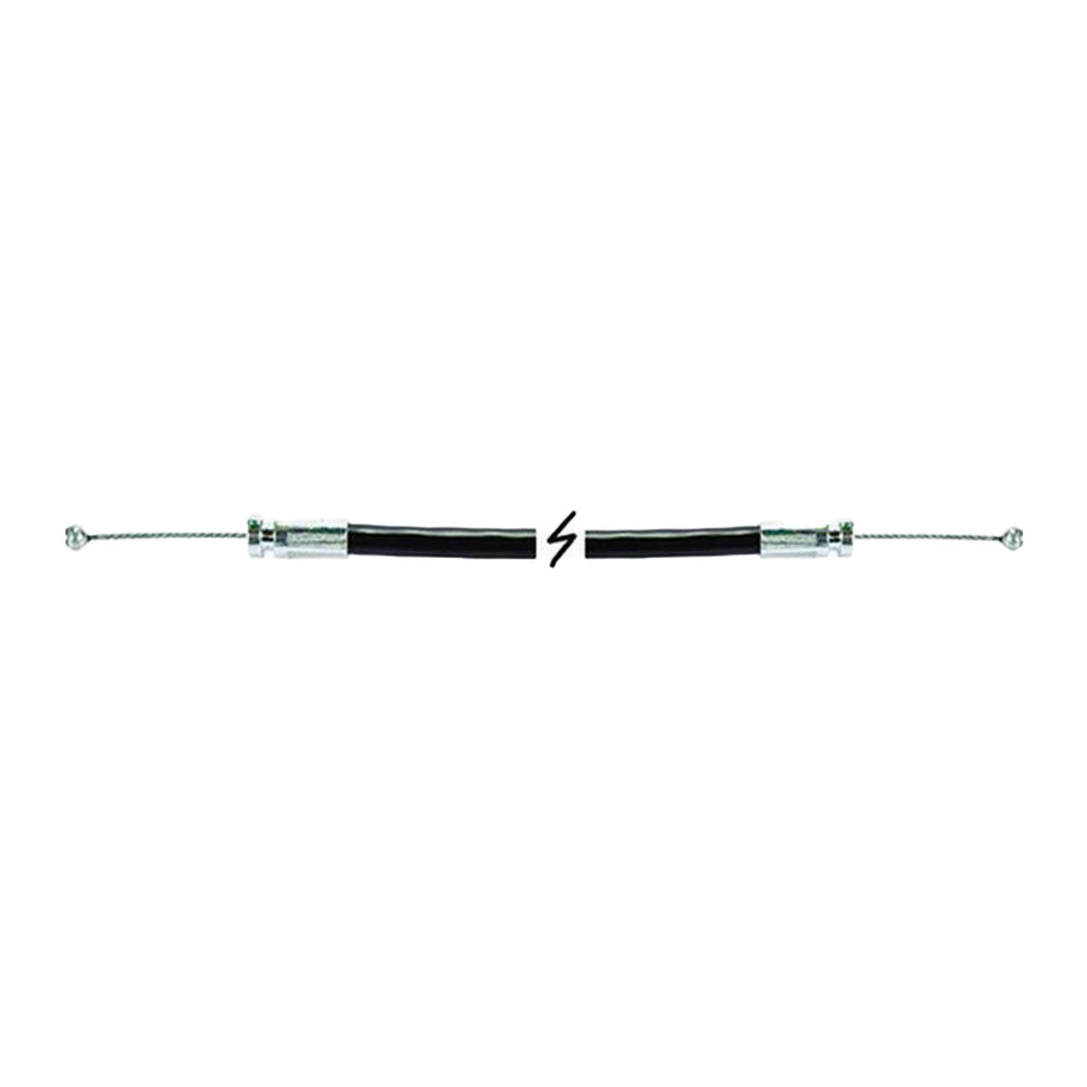 16631 SNOW THROWER CABLE LOCK FOR MTD