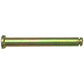 Shift Lever Pin - Fits Massey Ferguson - 1663178M1