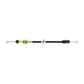 16632 SNOW THROWER CHUTE CONTROL CABLE