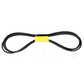 1663360 Belt Set(3) Fits Caterpillar Models