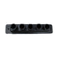 1663555M93 Light Housing Fits Massey Ferguson 230 595 235 590 243 565 270 550