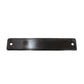 1663555M93 Light Housing Fits Massey Ferguson 230 595 235 590 243 565 270 550