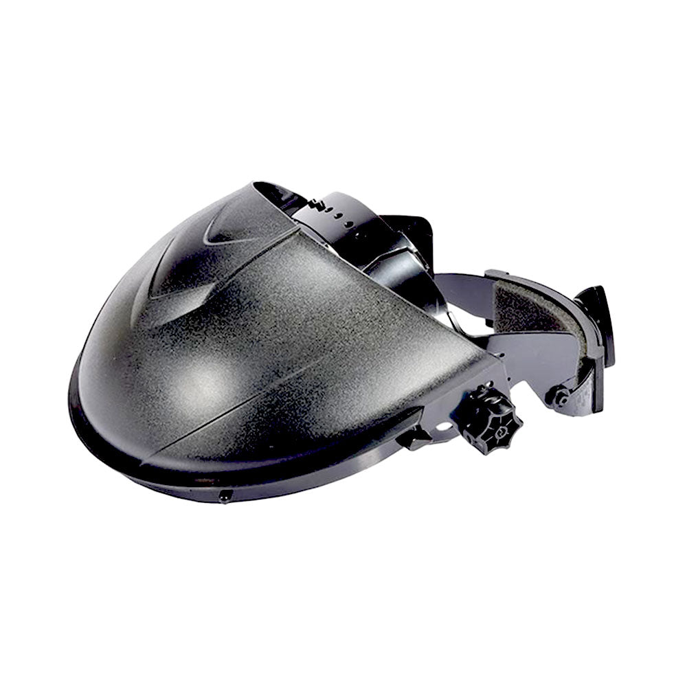 16637 RIDGELINE RATCHET HEAD GEAR