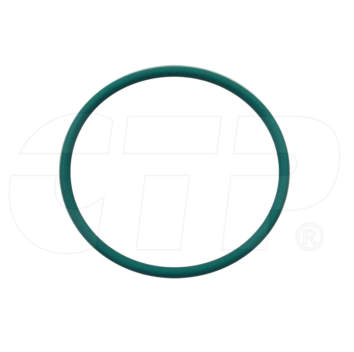 1663718 Seal O Ring Fits Caterpillar Models