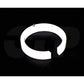 1664374 Ring As Fits Caterpillar Models